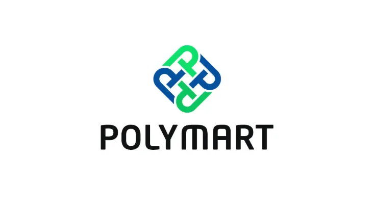 Polymart Egypt